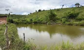 Imagem: Sítio para Venda em Flexeiras, Zona Rural