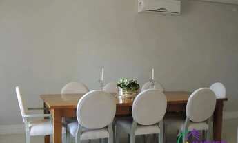 Imagem 8: CASA EM CONDOMÍNIO - CONDOMINIO RESIDENCIAL VEREDA AMÉRICA - SP