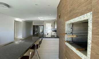 Imagem 4: Apartamento em Vila Nova - Blumenau