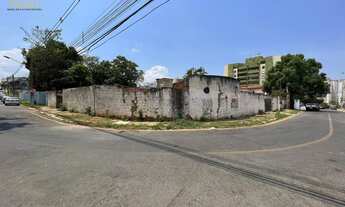 Imagem 4: Terreno comercial - Bairro Bandeirantes - Locação e Venda - Próxim a Energisa