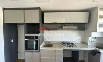 Imagem 4: Apartamento em Avenida das Amoreiras - São Bernardo - Campinas/SP