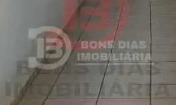 Imagem 2: Casa para alugar com 1 dormitório na Vila Ré, São Paulo