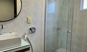 Imagem 2: Ap bom retiro mobiliado