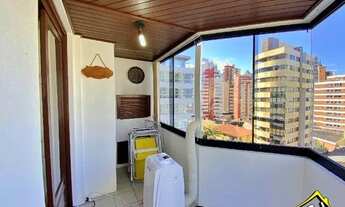 Imagem 8: Réveillon 2026 - Apartamento c/ 2 Quartos (1 c/ AR) - 2 Quadras Mar - Praia Grande