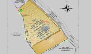 Imagem 2: Terreno Comercial em Mogi Mirim - Investimento Seguro!
