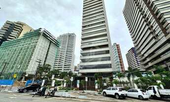 Imagem: Apartamento com 4 dormitórios à venda