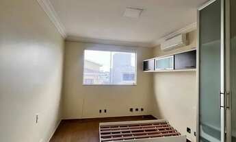 Imagem 5: Sobrado Condomínio Jardins Madri