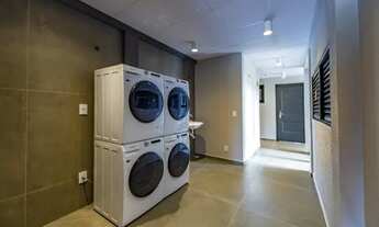 Imagem 6: Trends Loft - Um novo lar para investir em Tubarão-SC