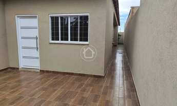 Imagem 4: CASA NA AZALEIA COM OTIMA LOCALIZAÇÃO