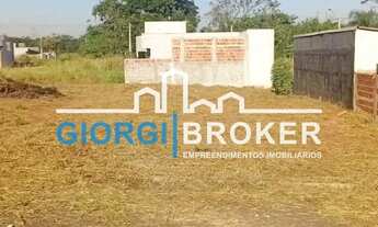 Imagem 3: Terreno à venda: Residencial Avenida Parque Bady Bassitt, 260m² de área!