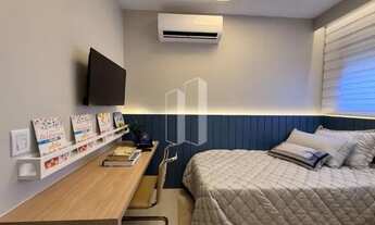 Imagem 5: Apartamento - Haut Compact Life