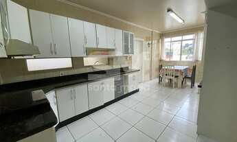 Imagem 5: Apartamento para locação, Centro, Chapecó, SC