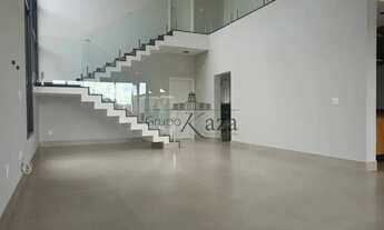 Imagem 2: Sobrado para aluguel possui 458 metros quadrados com 5 quartos