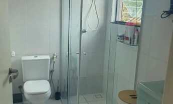 Imagem 4: Sobrado em Rua José Felipe Cursino de Moura - Vila Aparecida - Taubaté/SP