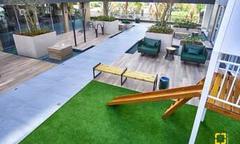 Imagem 6: Apartamento 2 suítes em Florianópolis/SC