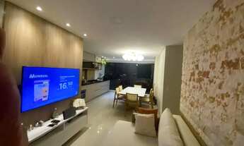 Imagem: Apartamento à Venda Vila Rosa