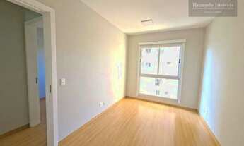 Imagem 4: Apartamento com 2 dormitórios à venda, 60 m² por R$ 610.000,00 - Mossunguê - Curitiba/PR