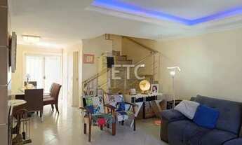 Imagem 2: Casa ampla no Mont Serrat com 4 suítes e piscina