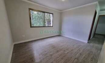 Imagem 5: Apartamento Petrópolis Caxias do Sul