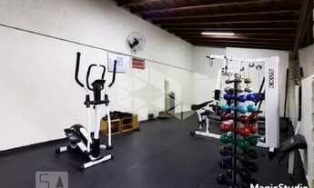 Imagem 3: Apartamento a venda na Vila Vitório Mazzei