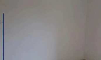 Imagem 5: Apartamento em Ribeirão Preto para Venda e Locação