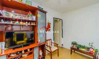 Imagem 4: Apartamento em Rua Barão de Ubá - Bela Vista - Porto Alegre/RS