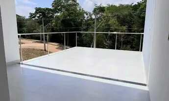 Imagem 3: Casa Alto Padrão codigo: 148364