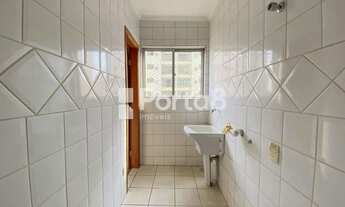 Imagem 7: Apartamento para Locação no Condomínio Vancouver: Conforto e Comodidade Próximo a Av. Bady