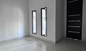 Imagem 2: Casa com piscina no Bairro Cardoso