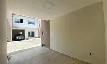 Imagem 7: ALUGO CASA DUPLEX NO LIKE RESIDENCE