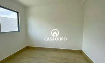 Imagem 7: Apartamento com 2 quartos à venda, 60 m² por R$ 491.300 - Esplanada - Belo Horizonte/MG