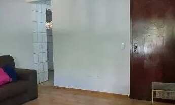 Imagem 3: APARTAMENTO COM 2 QUARTOS + DEPENDÊNCIAS DE EMPREGADOS, PRÓXIMO AO MIDWAY MALL