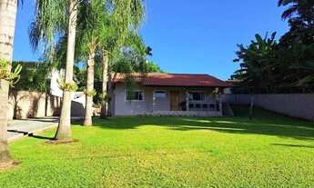 Imagem 7: Casa TIMBÓ - SC