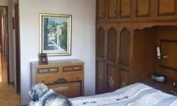 Imagem 3: Casa a venda na Marambaia