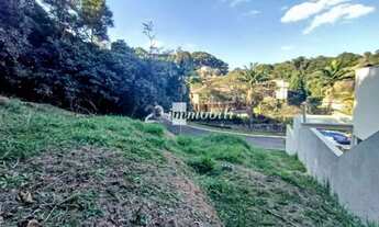 Imagem: Terreno à venda em Carapicuíba, Granja