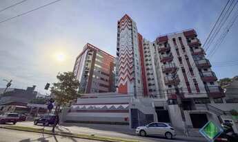 Imagem: Apartamento reformado para venda de 2 dormitórios