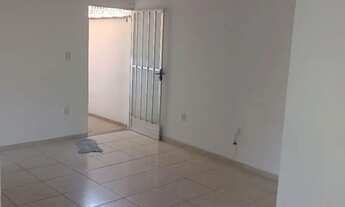 Imagem 7: Alugo apartamento rua Abaeté com Sta Cecília