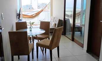 Imagem 6: Verão com o pé na areia