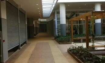 Imagem 4: Sala em Vila Yara - Osasco, SP