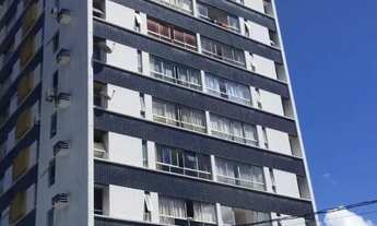 Imagem 6: APARTAMENTO MOBILIADO