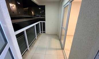 Imagem 2: B) APARTAMENTO 100% PARCELADO EM CURITIBA