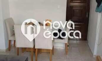 Imagem 2: Engenho de Dentro