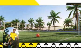 Imagem 7: Imóvel para venda possui 240 metros quadrados