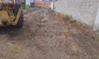 Imagem 3: Vendo este terreno