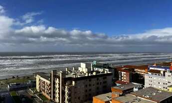 Imagem: Imóvel para venda tem 114 metros quadrados