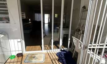 Imagem 5: Casão na Praia Casa com 4 dormitórios