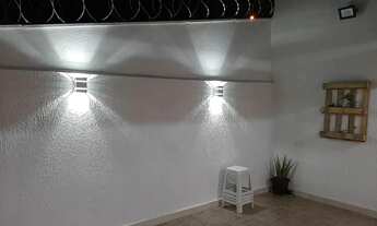 Imagem 5: Casa em Rua Petrolina - São Pedro - Esmeraldas/MG