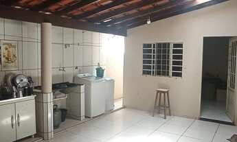 Imagem 7: Amplo espaço e Localização,Próximo Sest senat..Aceita Caminhao como parte pagamento.