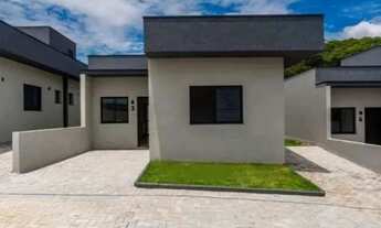 Imagem 7: CASA EM CONDOMÍNIO - JARDIM PARAÍSO DA USINA - SP