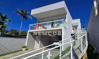 Imagem 2: Casa em Avenida São Carlos - Jardim Paulista - Atibaia/SP